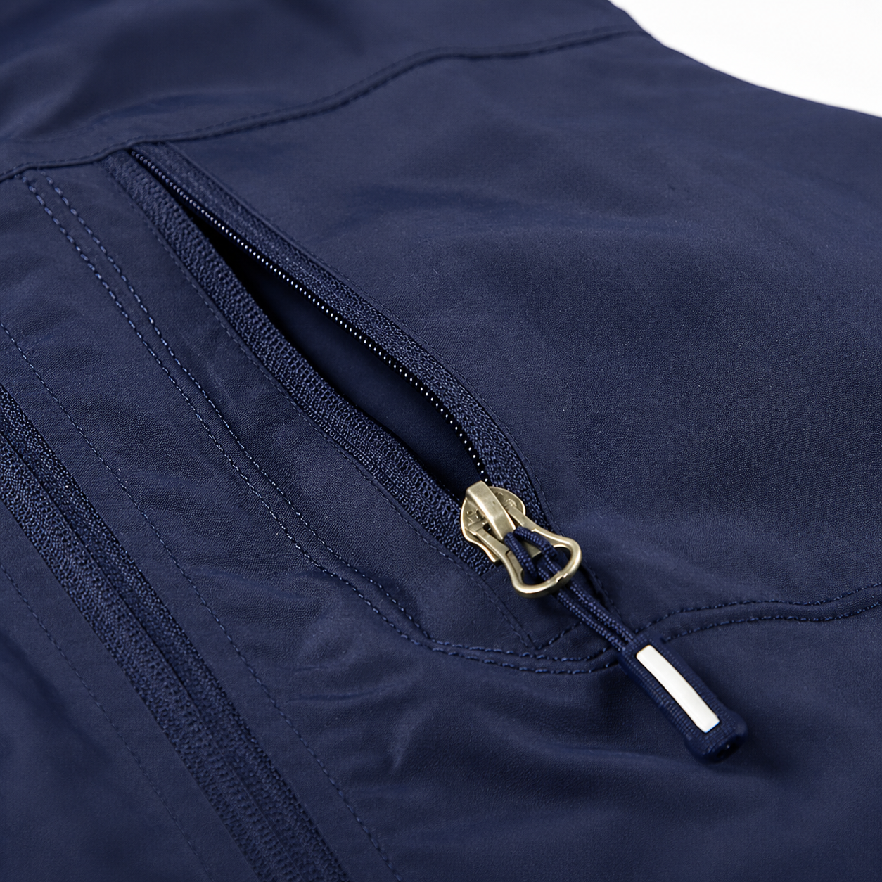 Mood Hiking Vest