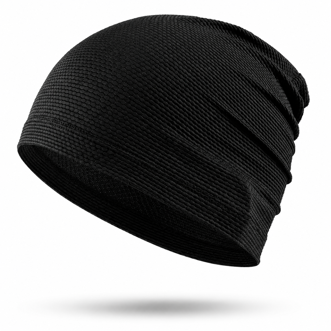 AeroFlow Beanie
