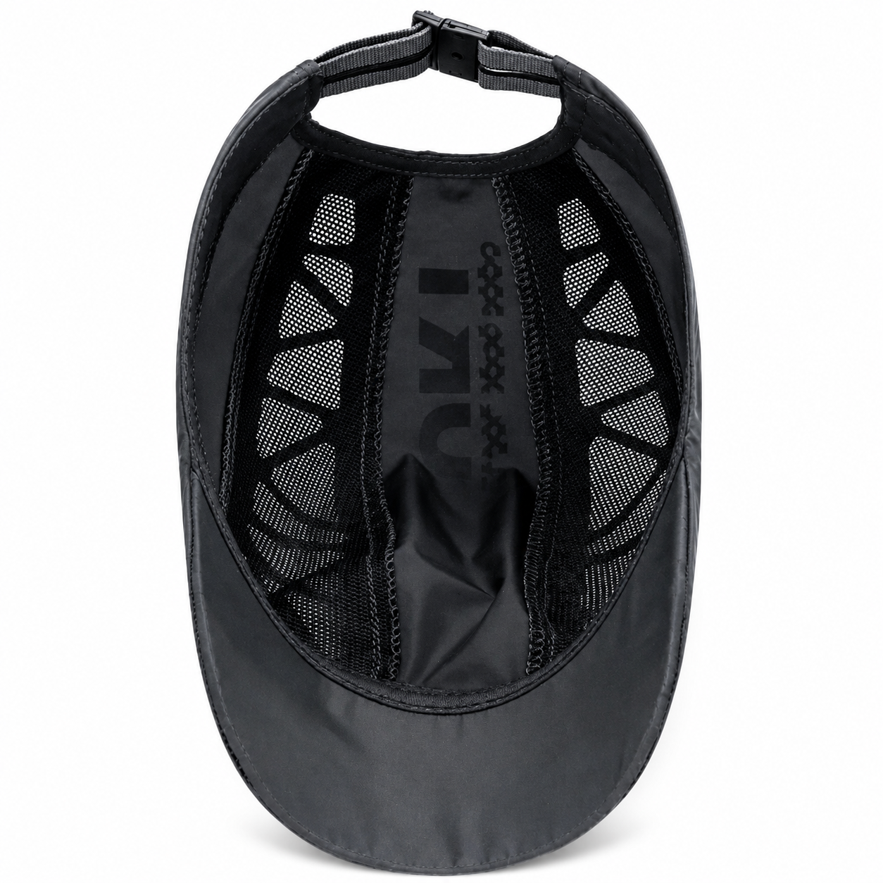 AEROMESH RUNNING CAP