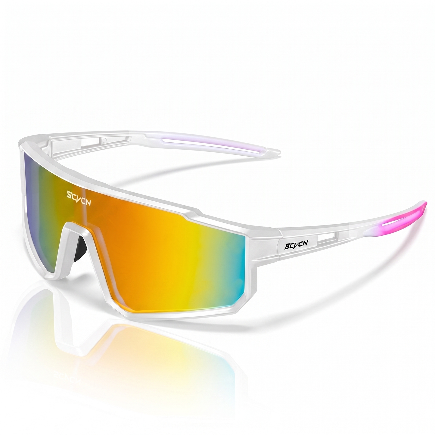 Mood Hiking Sunglasses