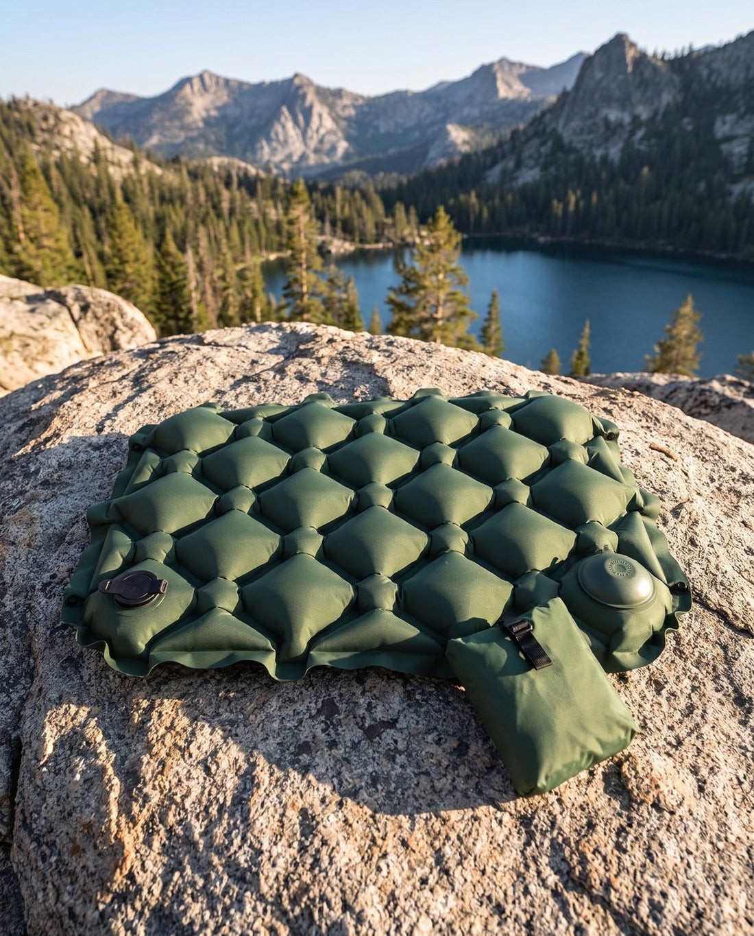 The <span class="mc-hl">trail</span> seat, reinvented