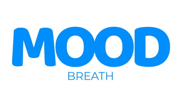 Mood Breath