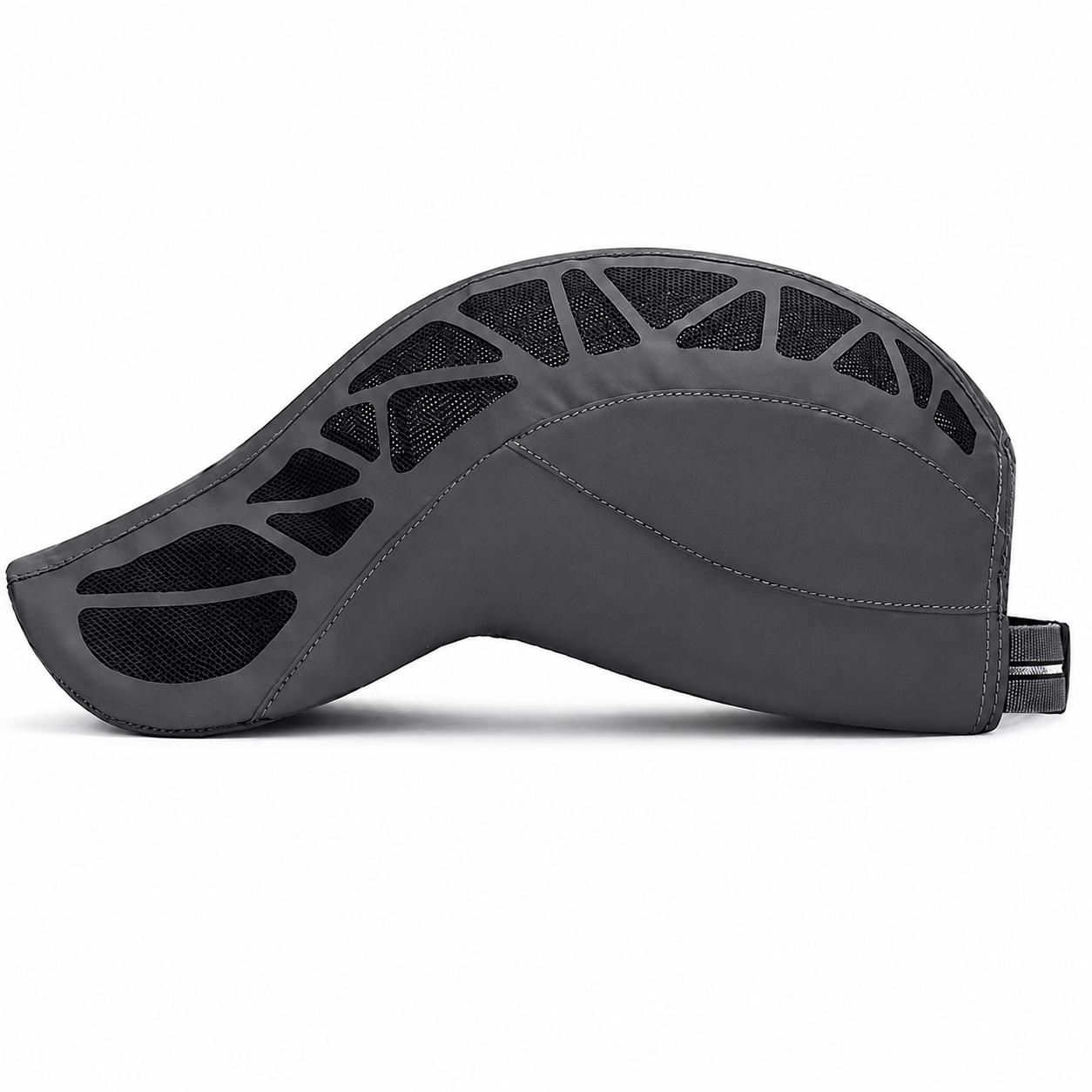 AEROMESH SPORTS CAP