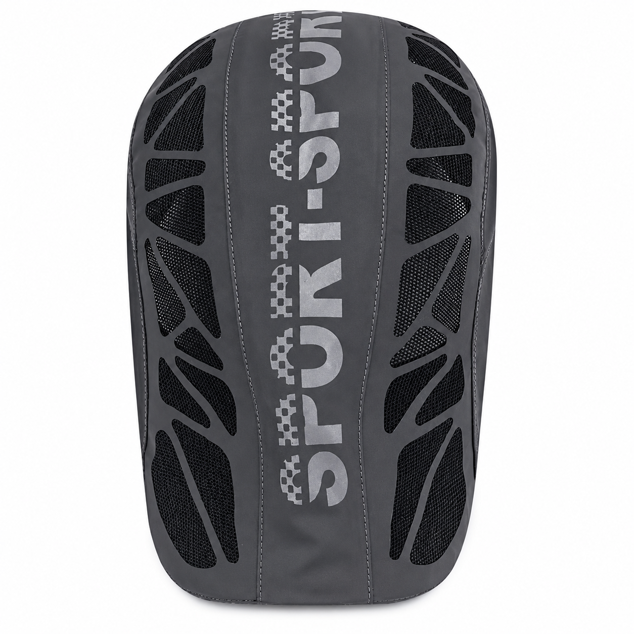 AEROMESH SPORTS CAP
