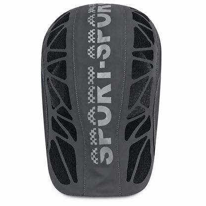 AEROMESH SPORTS CAP