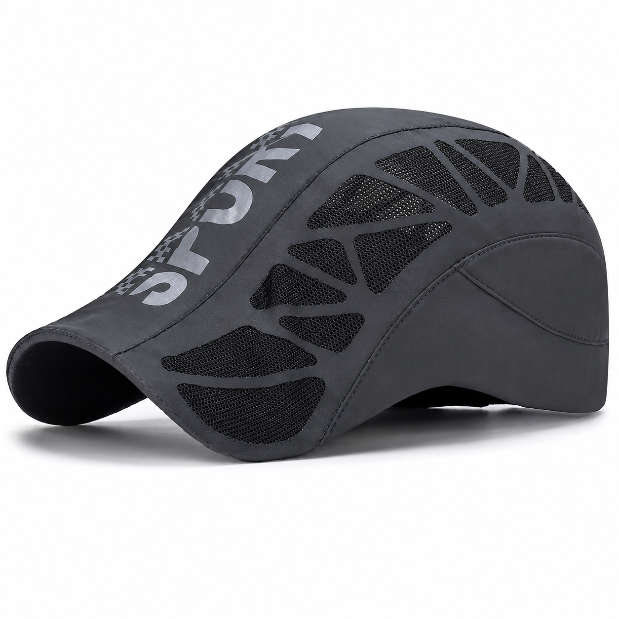 AEROMESH SPORTS CAP