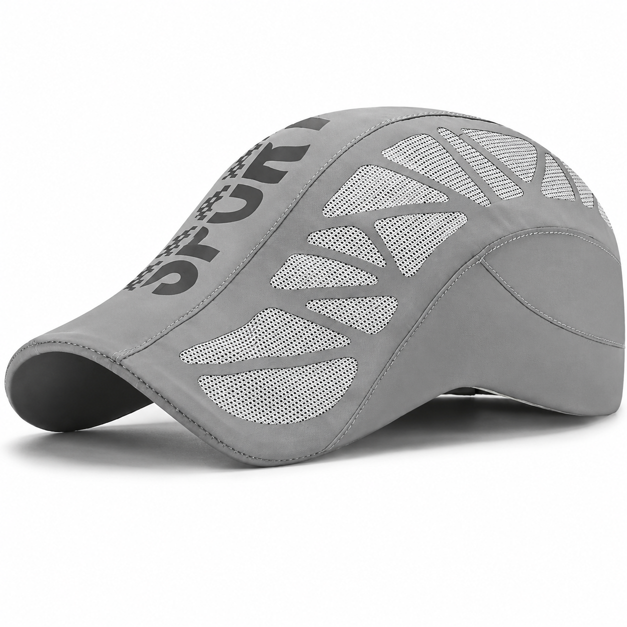 AEROMESH SPORTS CAP