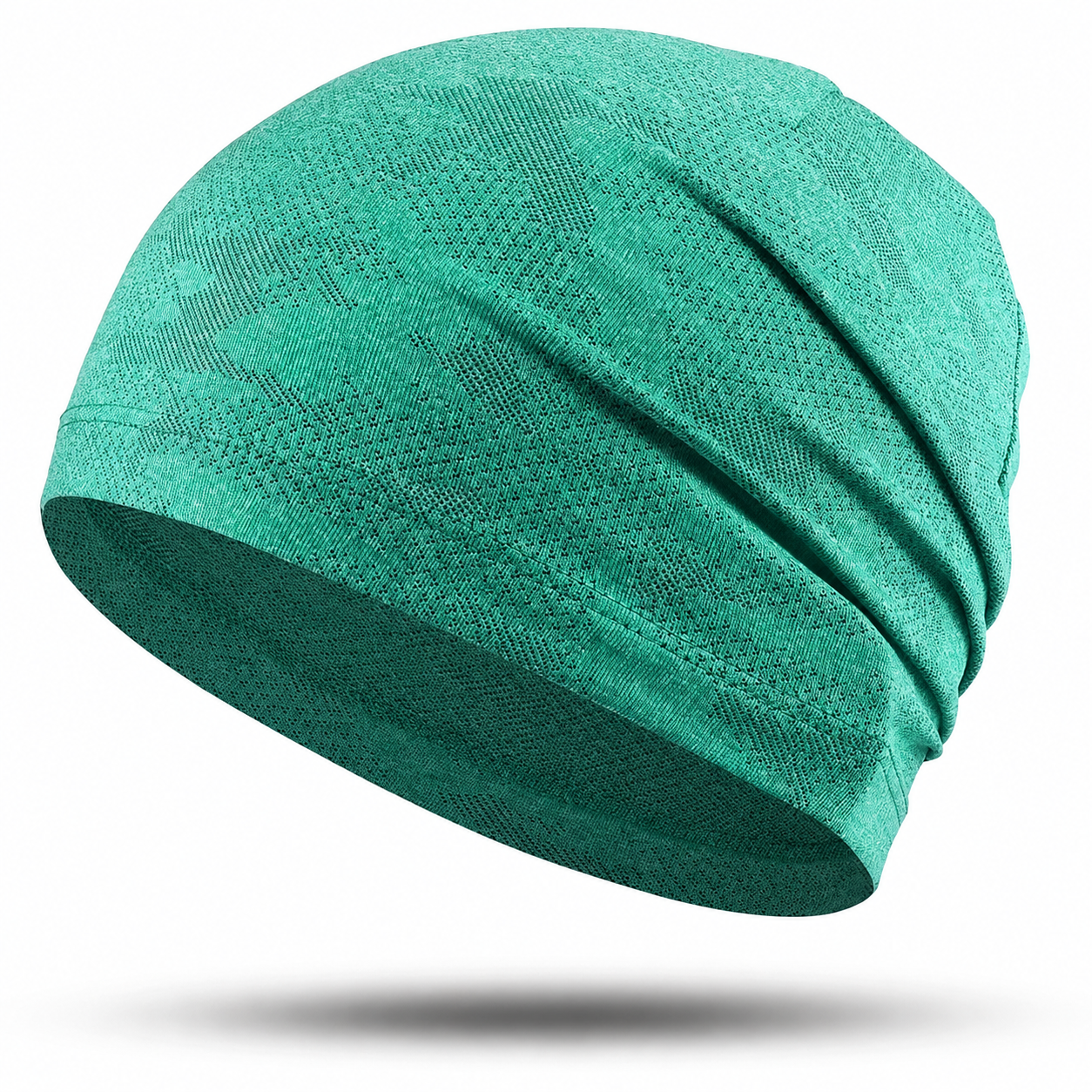 AeroFlow Beanie