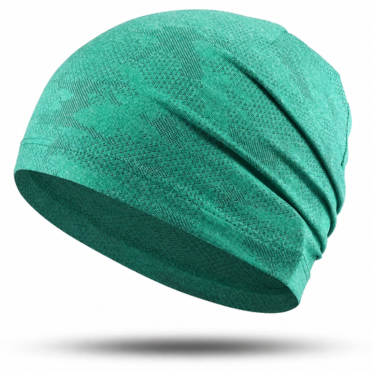 AeroFlow Beanie