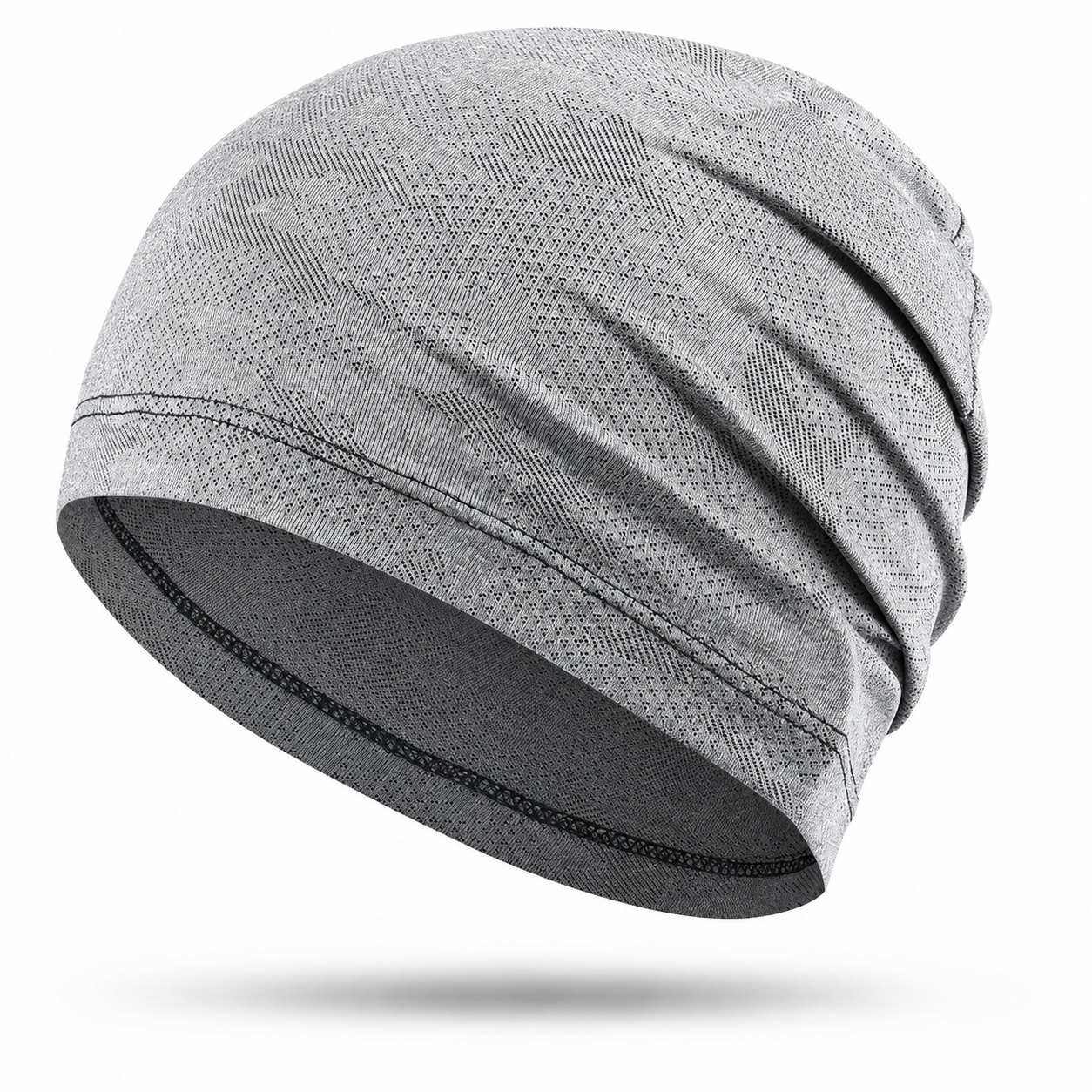 AeroFlow Beanie