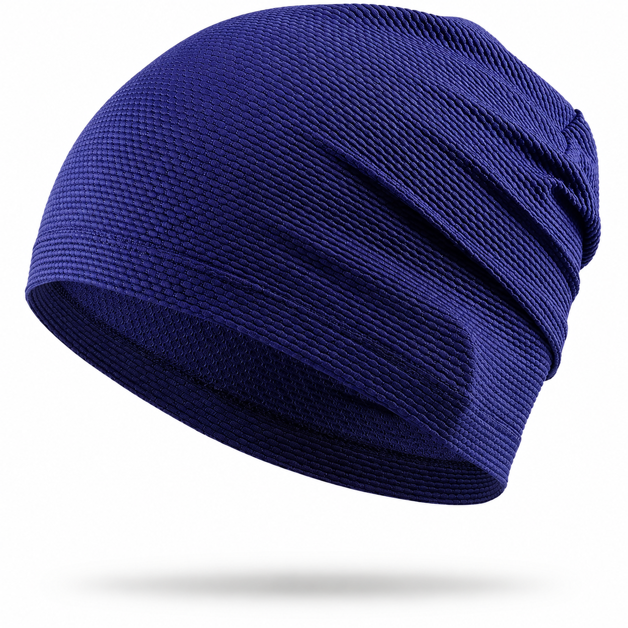 AeroFlow Beanie