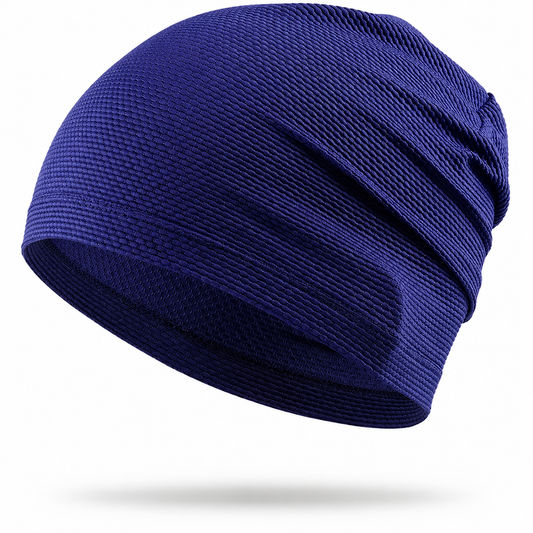 AeroFlow Beanie