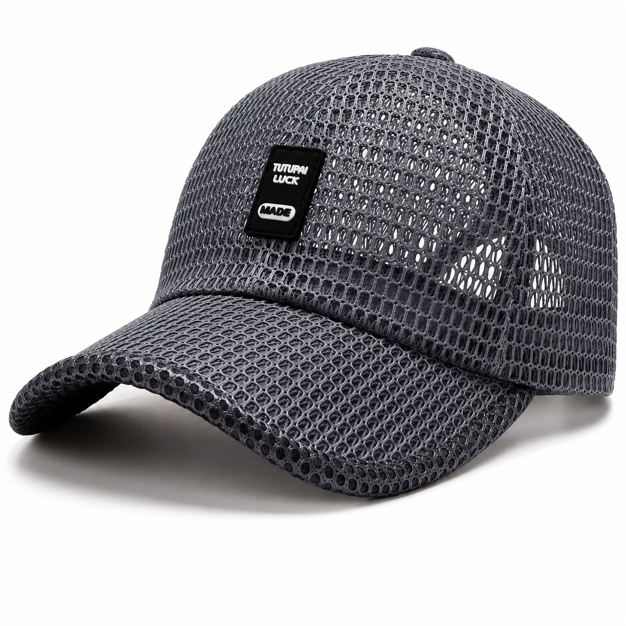 AirFlow Performance Cap