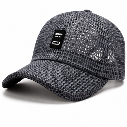 AirFlow Performance Cap
