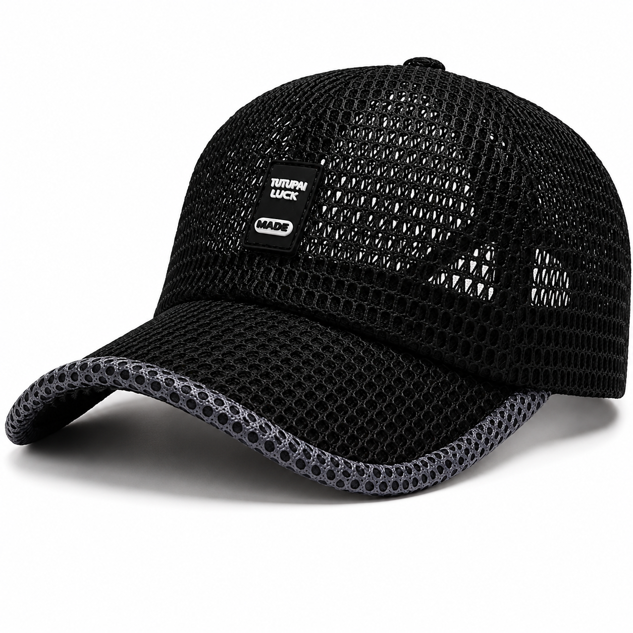 AirFlow Performance Cap