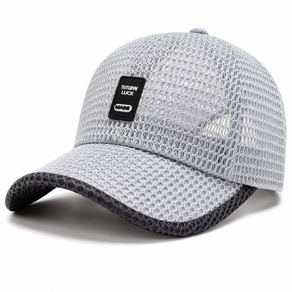 AirFlow Performance Cap