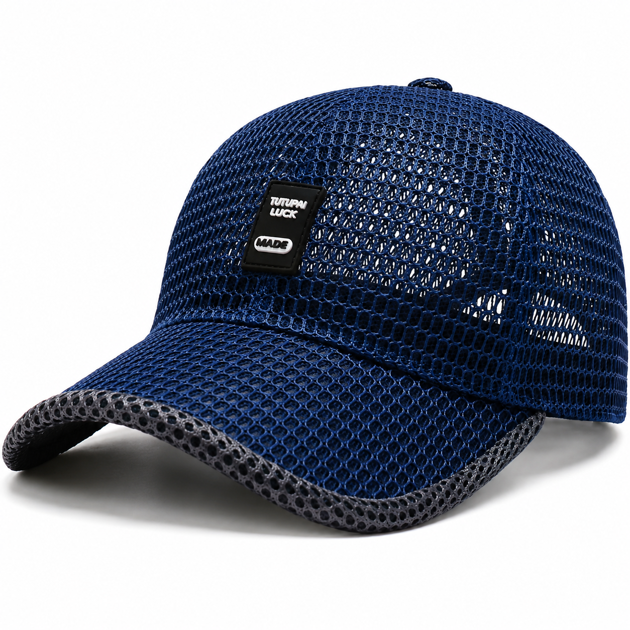 AirFlow Performance Cap
