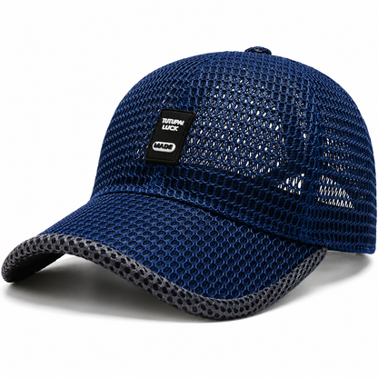 AirFlow Performance Cap