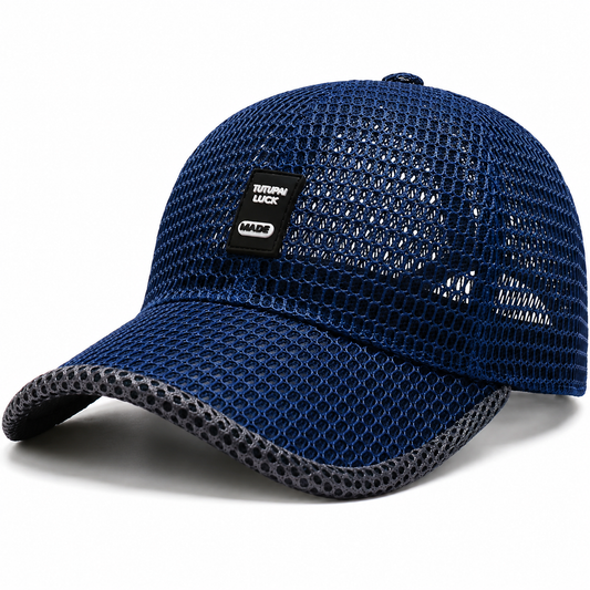 AirFlow Performance Cap