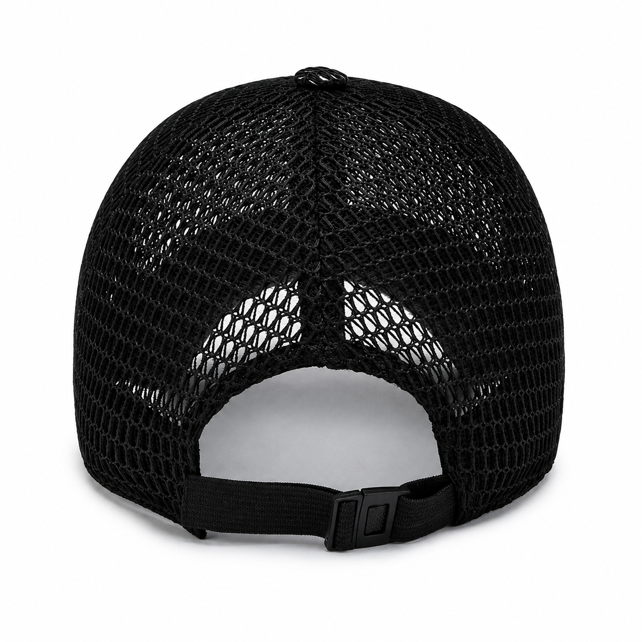 AirFlow Performance Cap