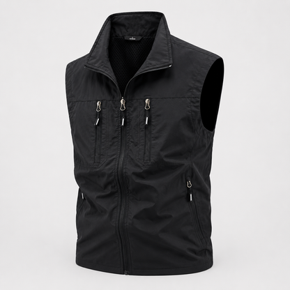Mood Hiking Vest
