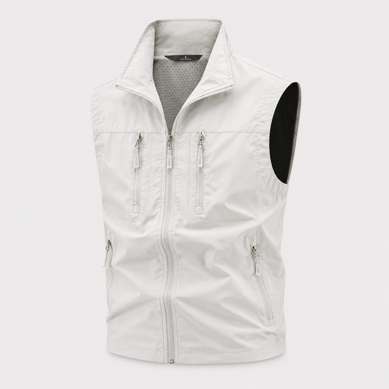 Mood Hiking Vest
