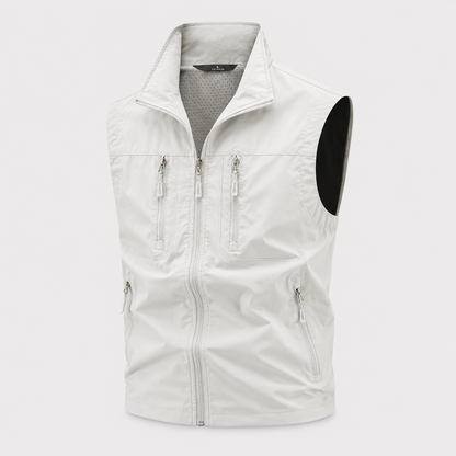 Mood Hiking Vest