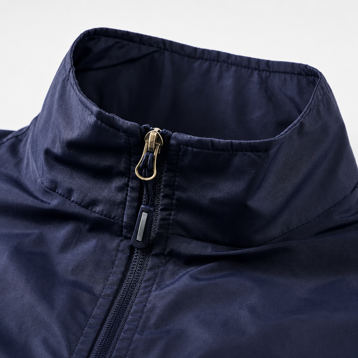 Mood Hiking Vest