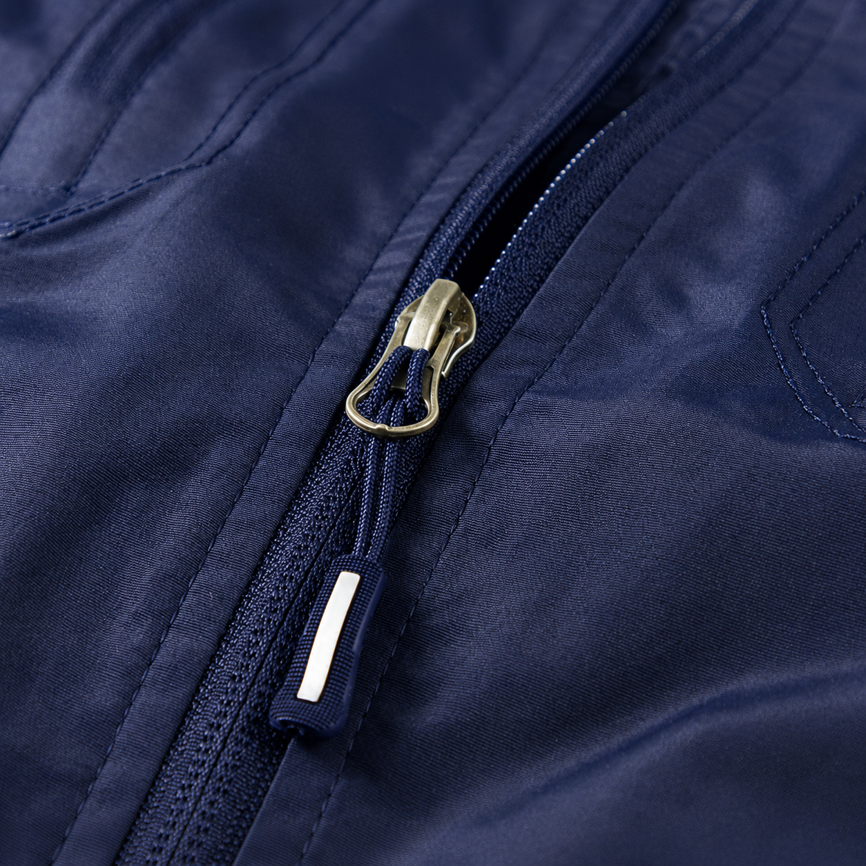 Mood Hiking Vest