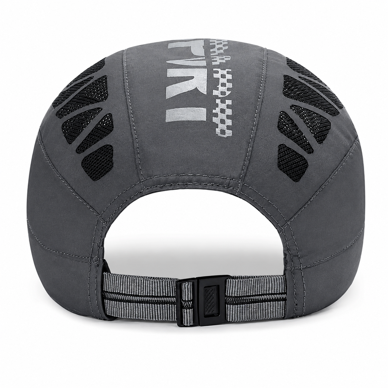 AEROMESH SPORTS CAP