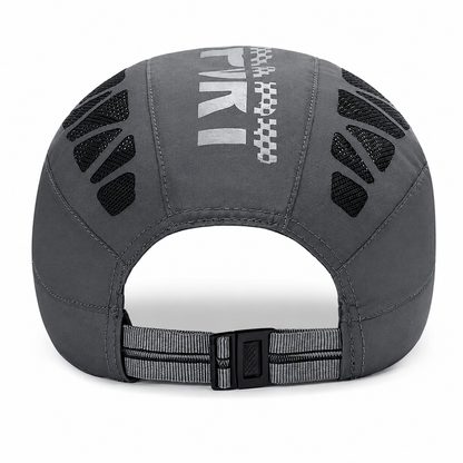 AEROMESH SPORTS CAP