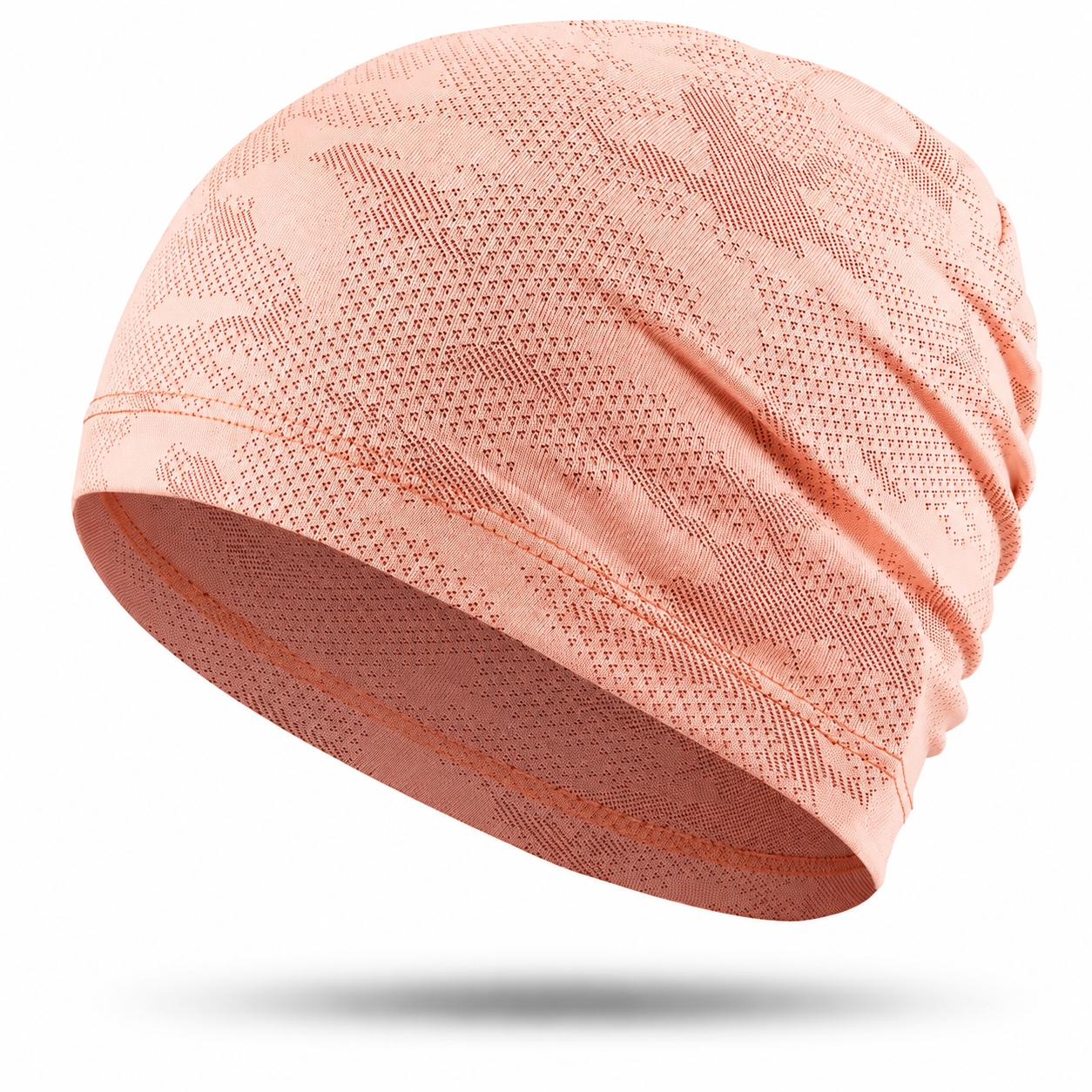 AeroFlow Beanie