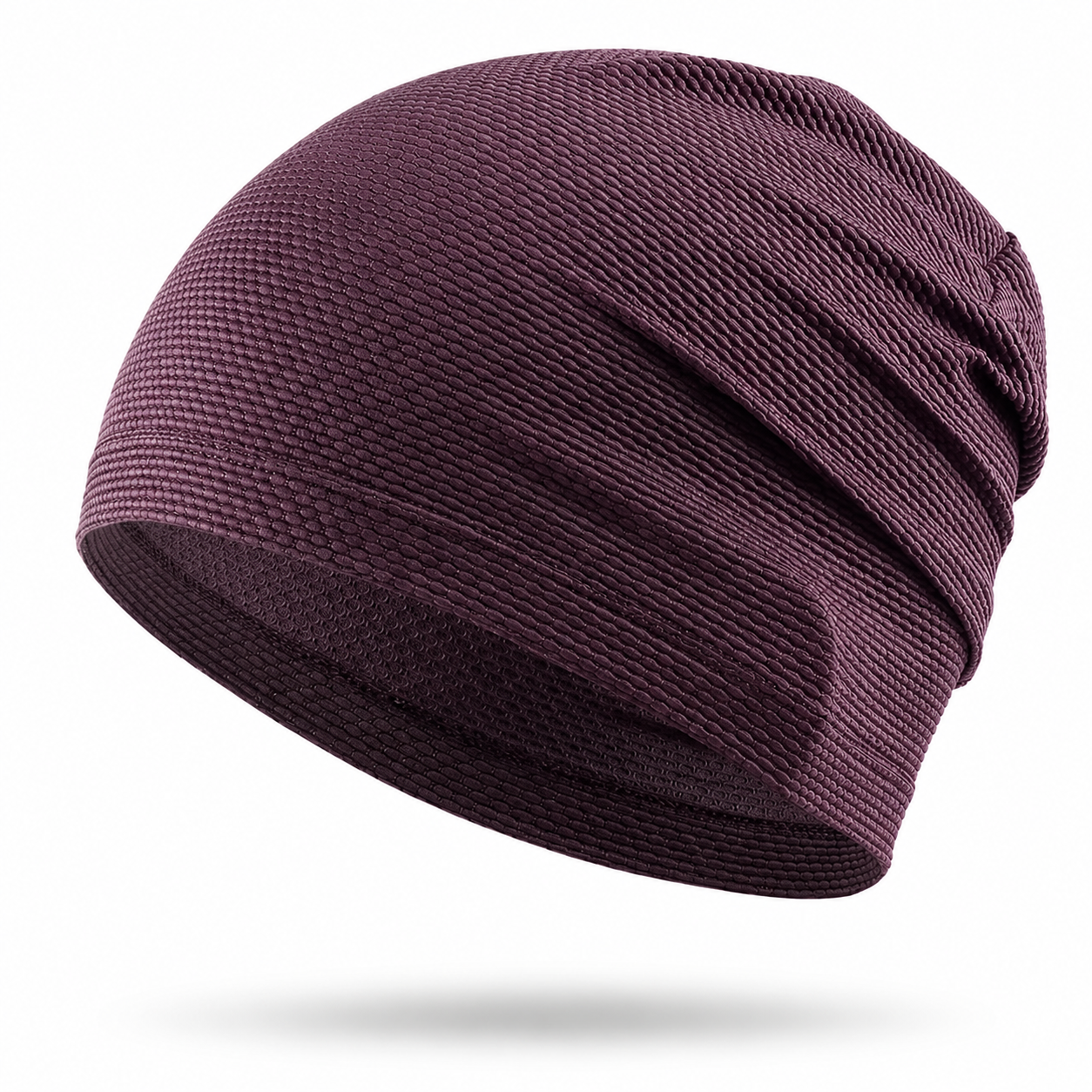 AeroFlow Beanie