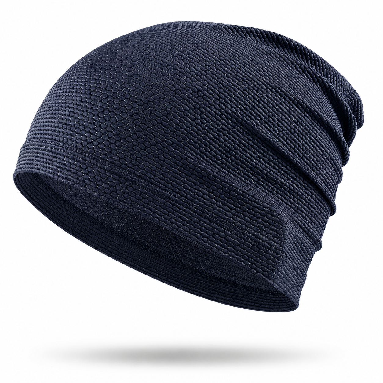 AeroFlow Beanie