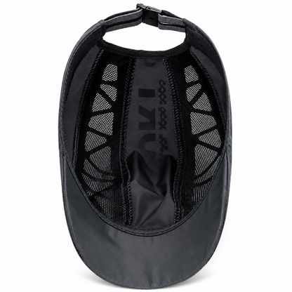 AEROMESH RUNNING CAP