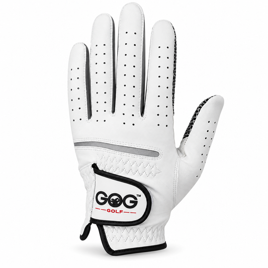 Mood Pro Glove