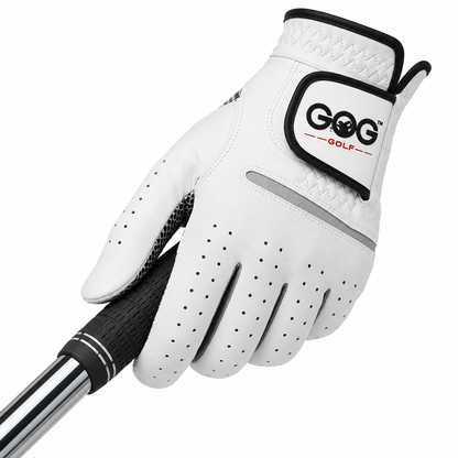 Mood Pro Glove