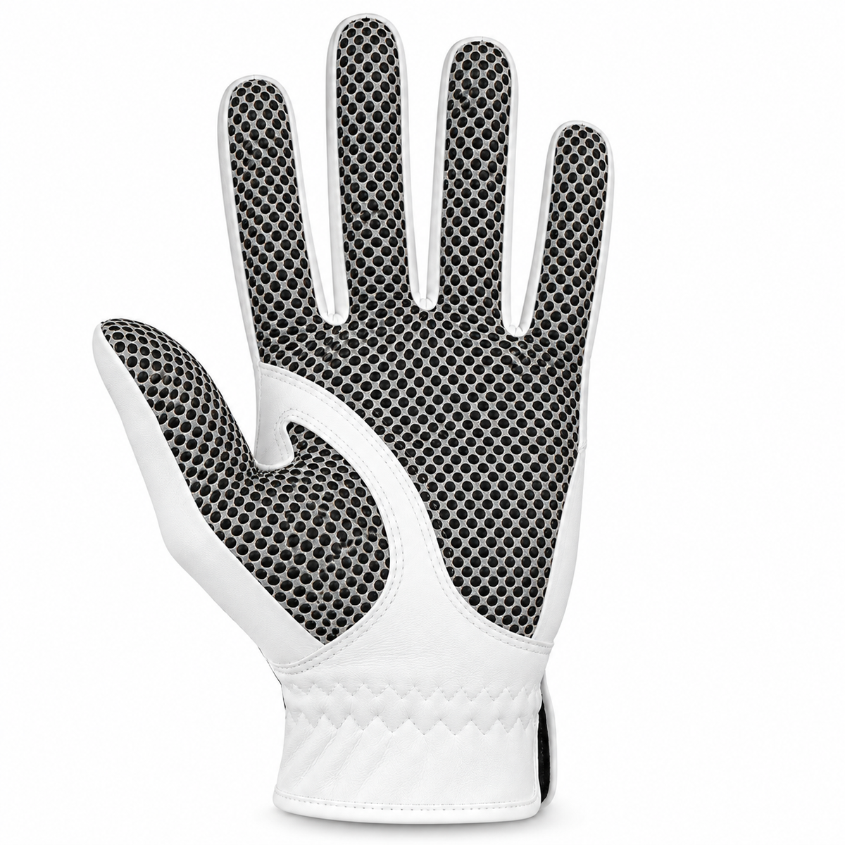 Mood Pro Glove