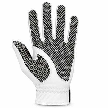 Mood Pro Glove
