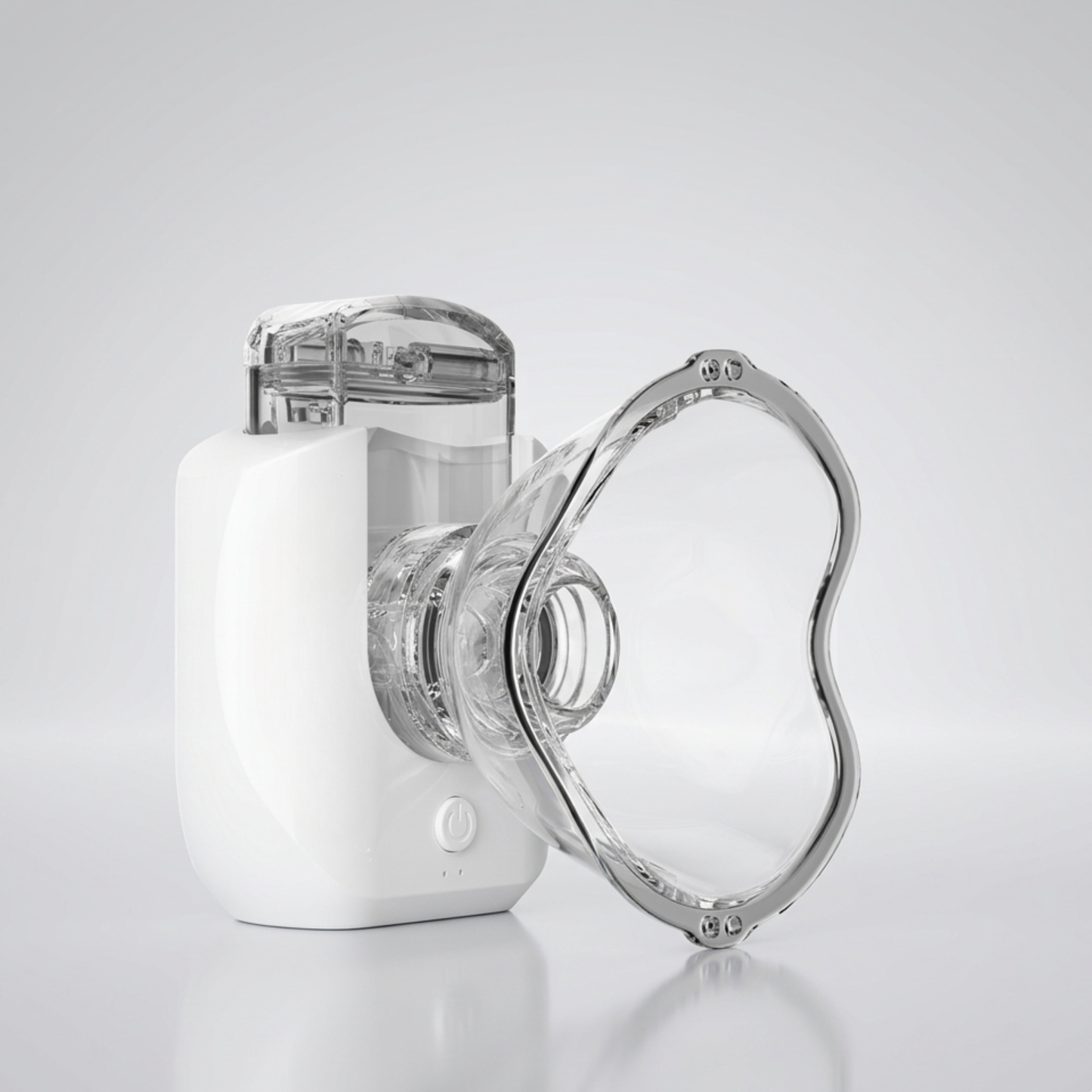 Nébuliseur Mood® 2.0