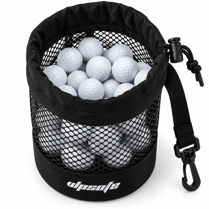 Mood Ball Bag
