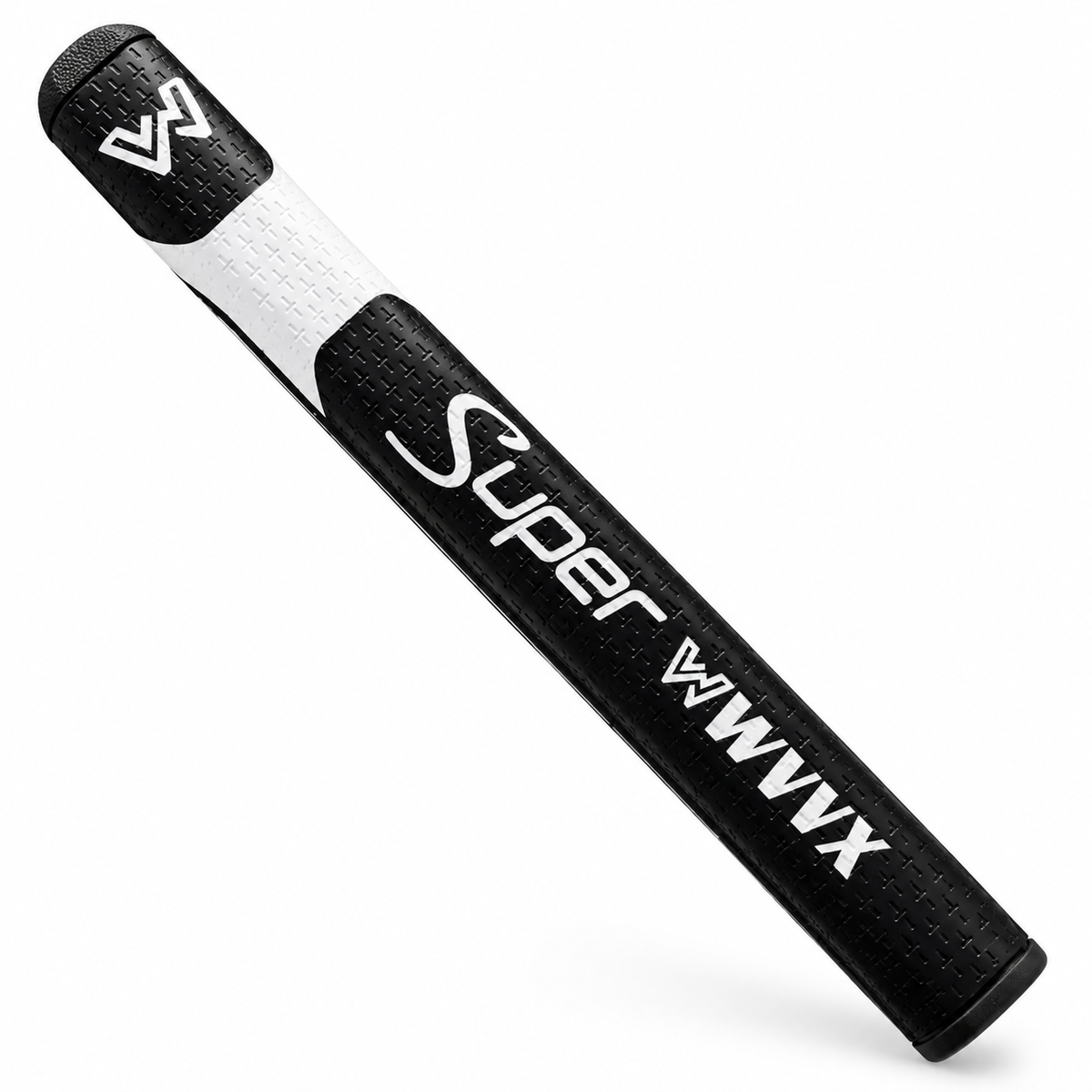 Mood Pro Grip