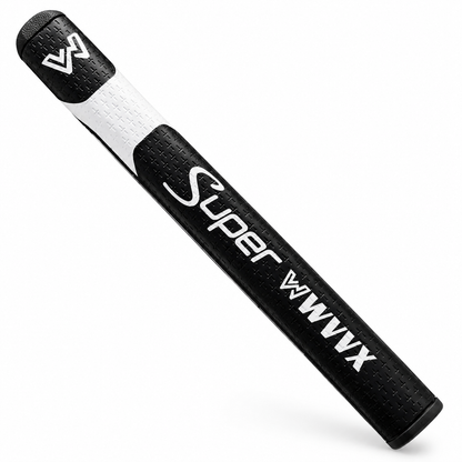 Mood Pro Grip