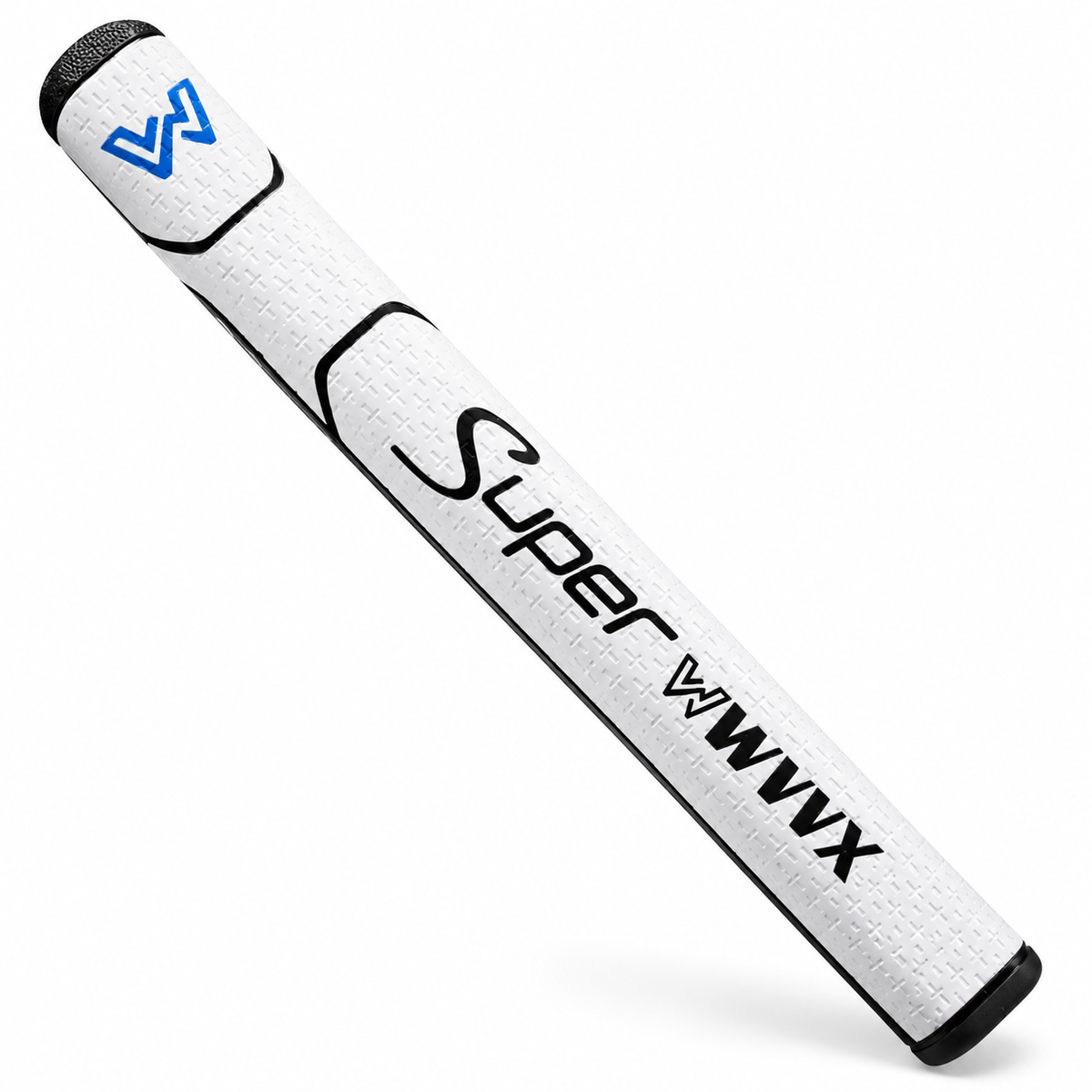 Mood Pro Grip