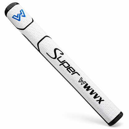 Mood Pro Grip