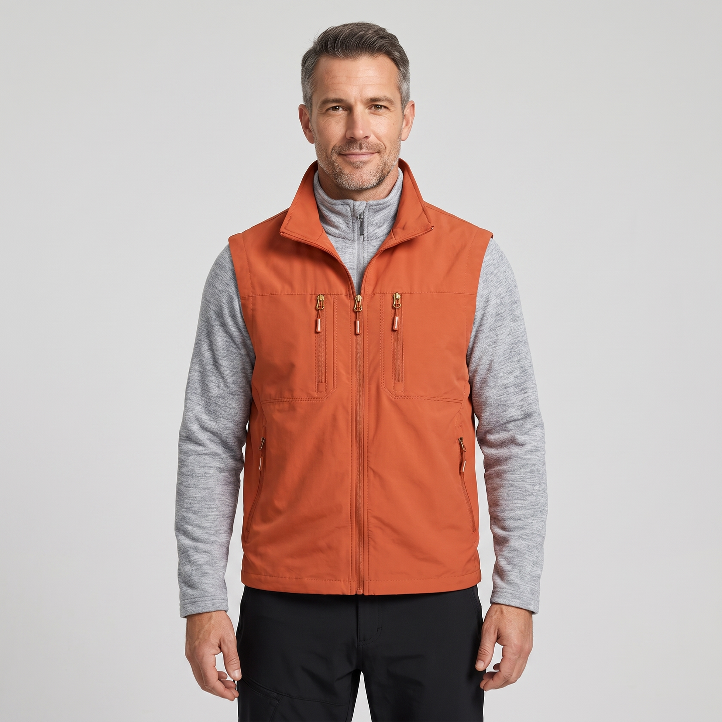 Mood Hiking Vest