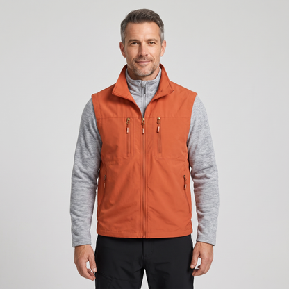 Mood Hiking Vest