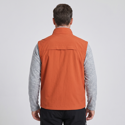 Mood Hiking Vest