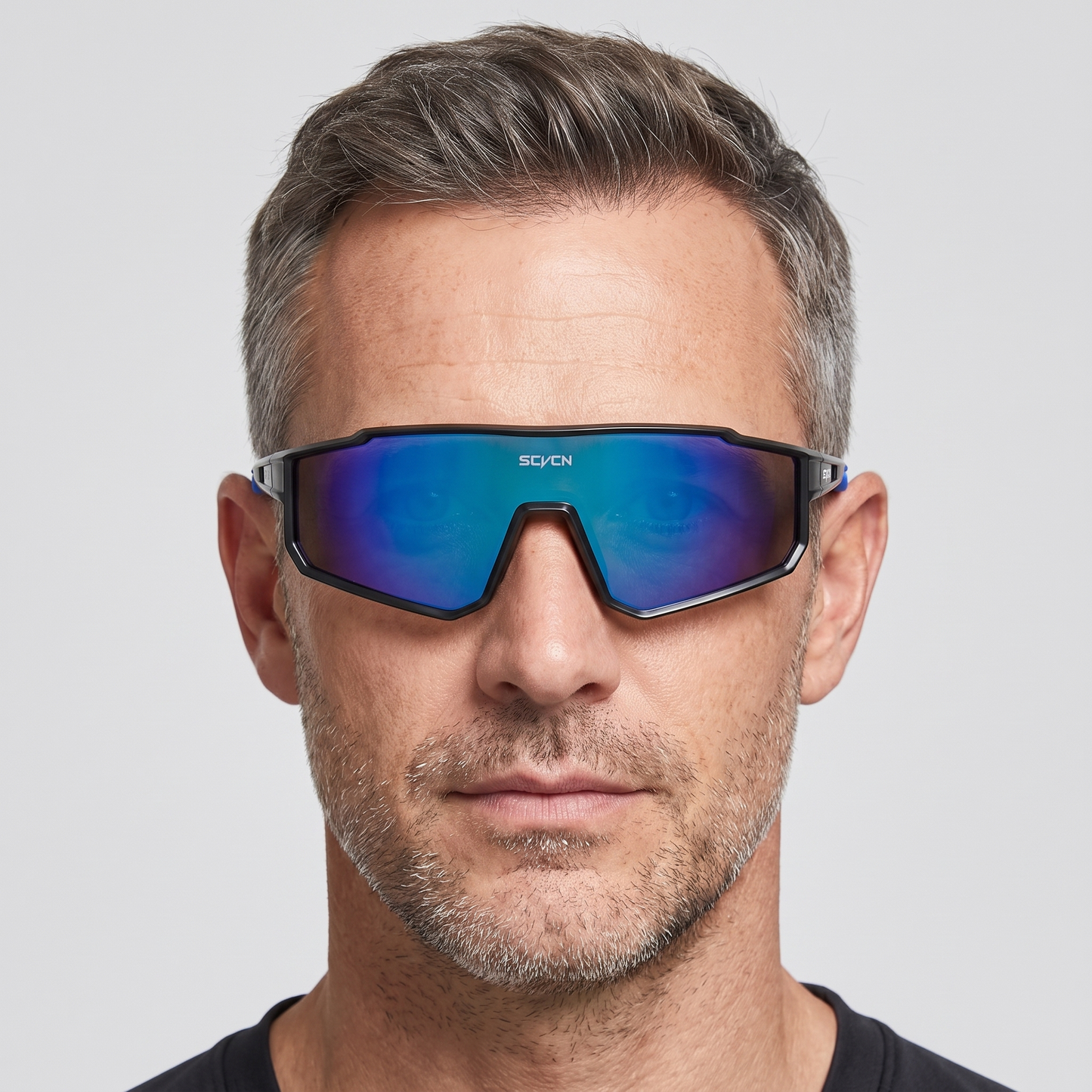 Mood Hiking Sunglasses