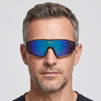 Mood Hiking Sunglasses